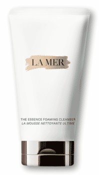 La Mer The Essence Foaming Cleanser 125ml
